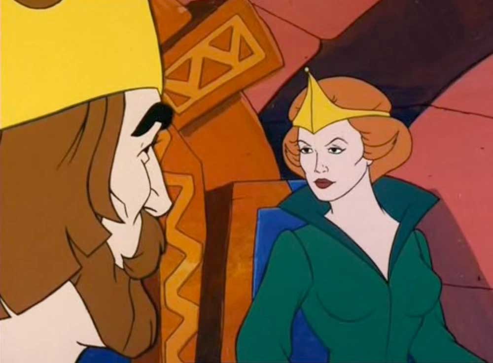 The_Rainbow_Warrior-Queena-Marlena-02