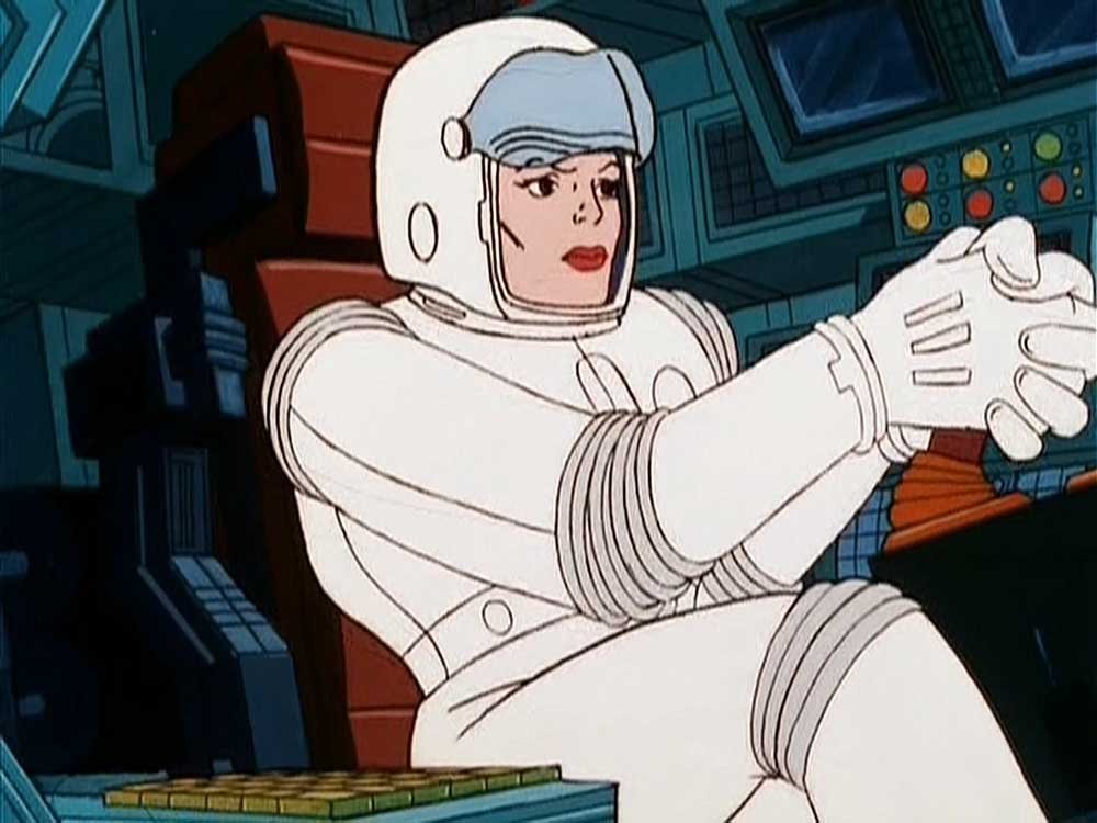 The_Rainbow_Warrior-Queena-Marlena-05