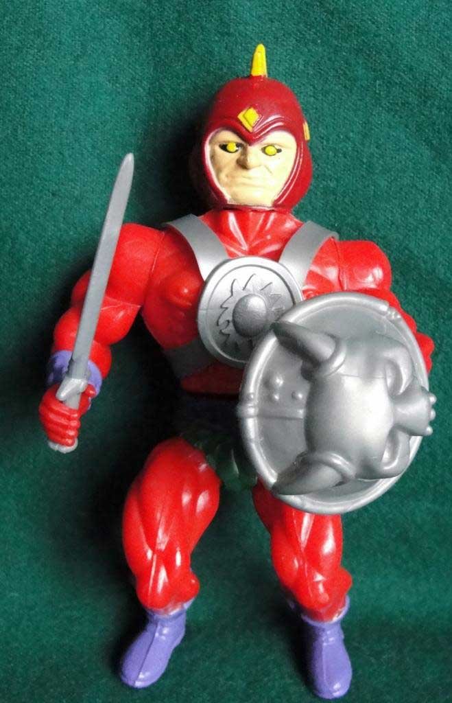 Thor-Galaxy-Warriors-2