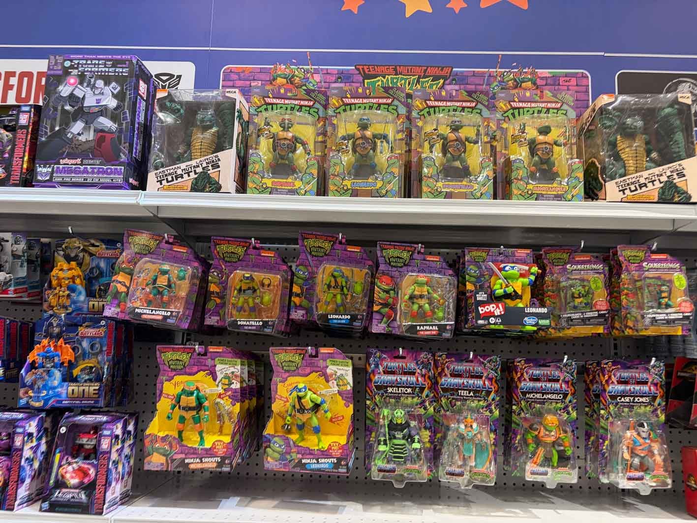 Toys-R-Us-Grand-Opening-Camarillo-CA-19-b