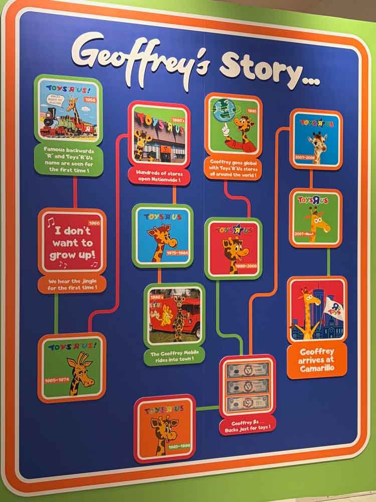 Toys-R-Us-Grand-Opening-Camarillo-CA-29