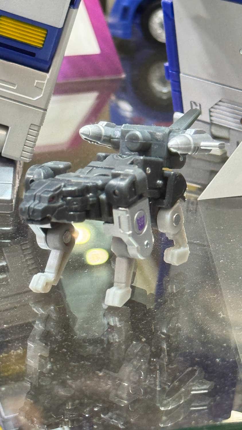 Transformers-NYCC-2025-Booth-Images-13