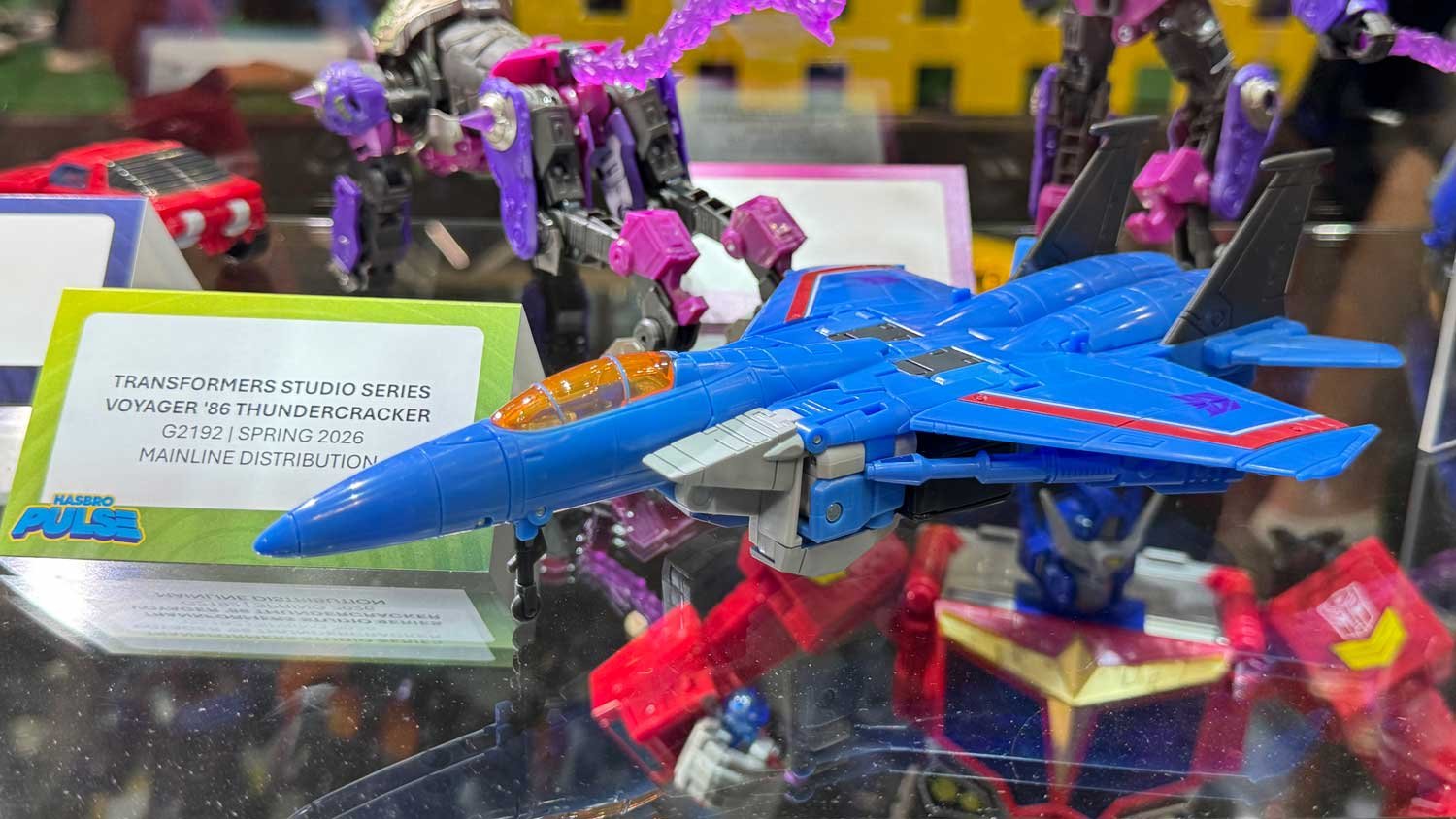 Transformers-NYCC-2025-Booth-Images-20