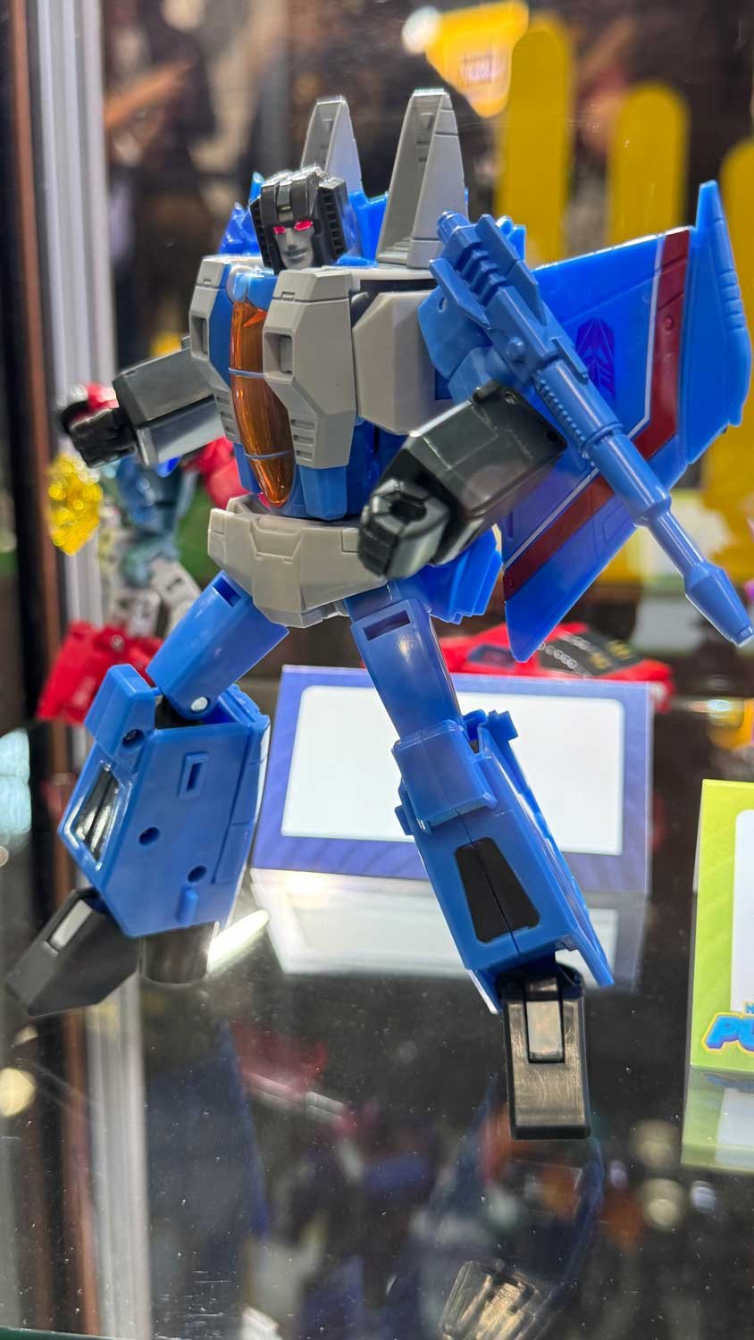 Transformers-NYCC-2025-Booth-Images-21