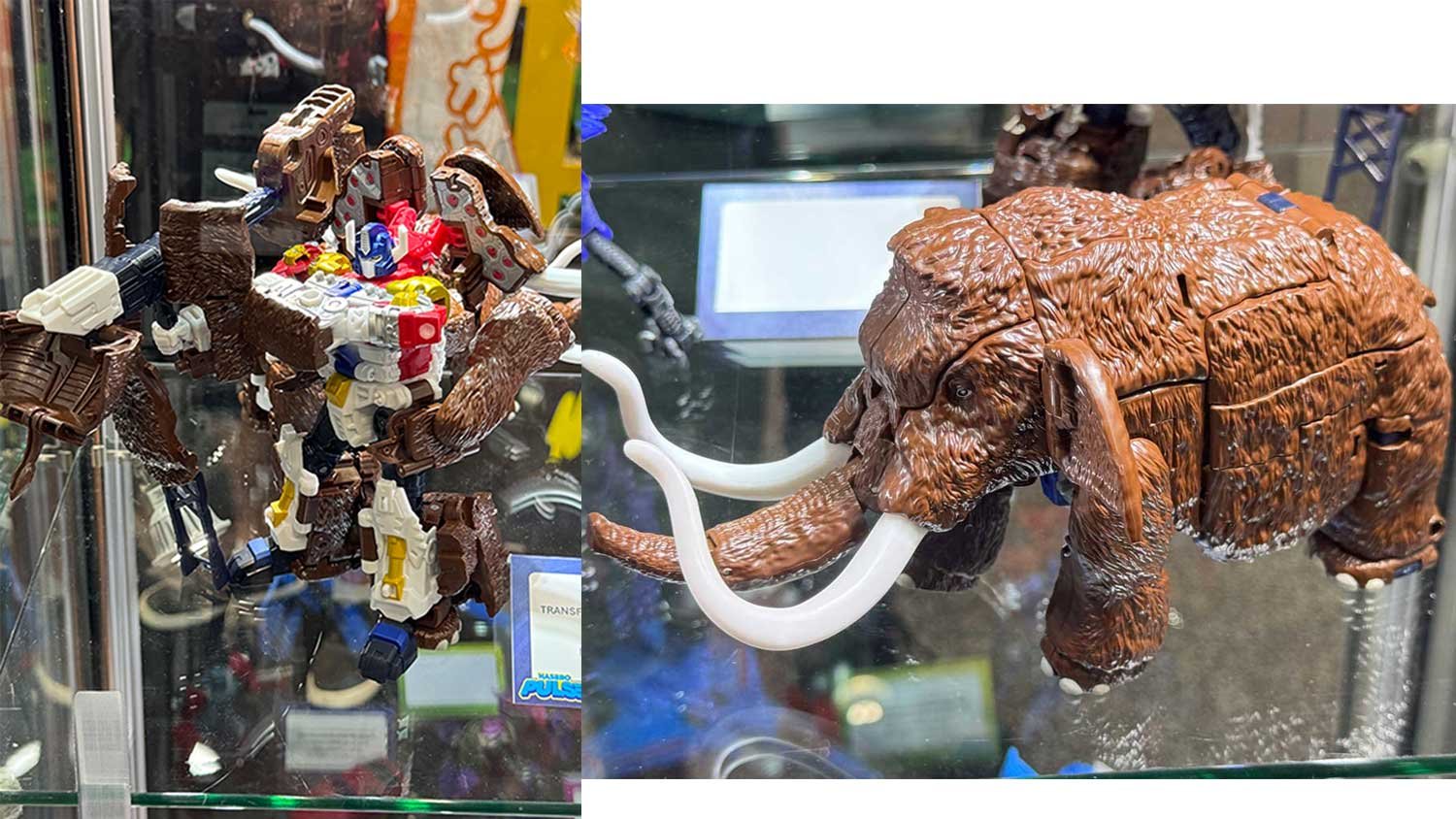 Transformers-NYCC-2025-Booth-Images-31