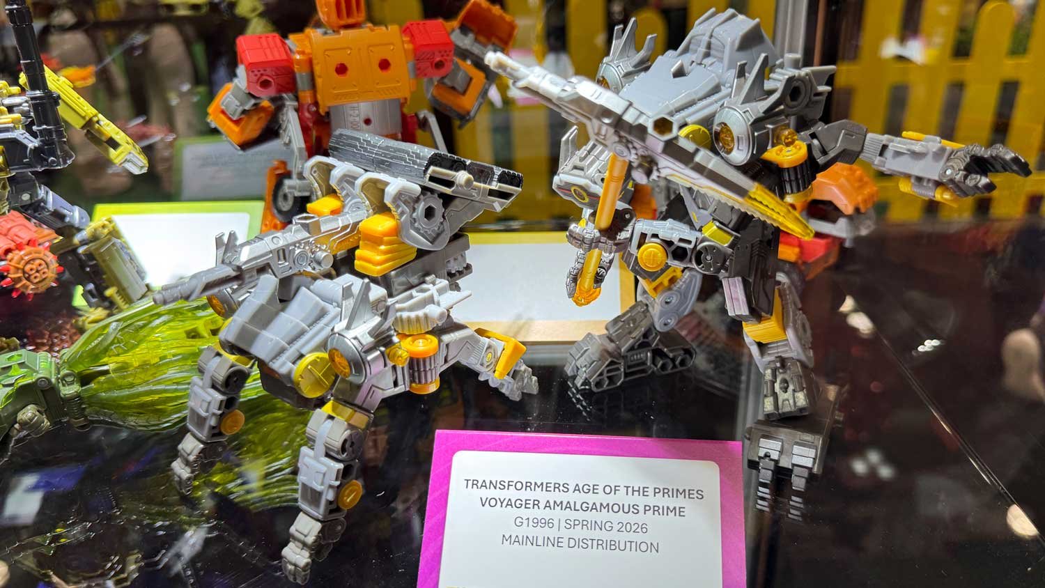 Transformers-NYCC-2025-Booth-Images-41
