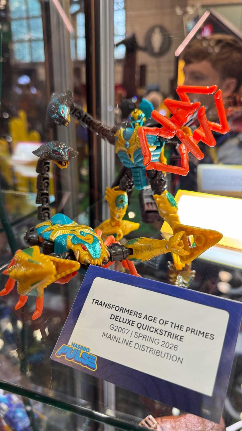 Transformers-NYCC-2025-Booth-Images-42