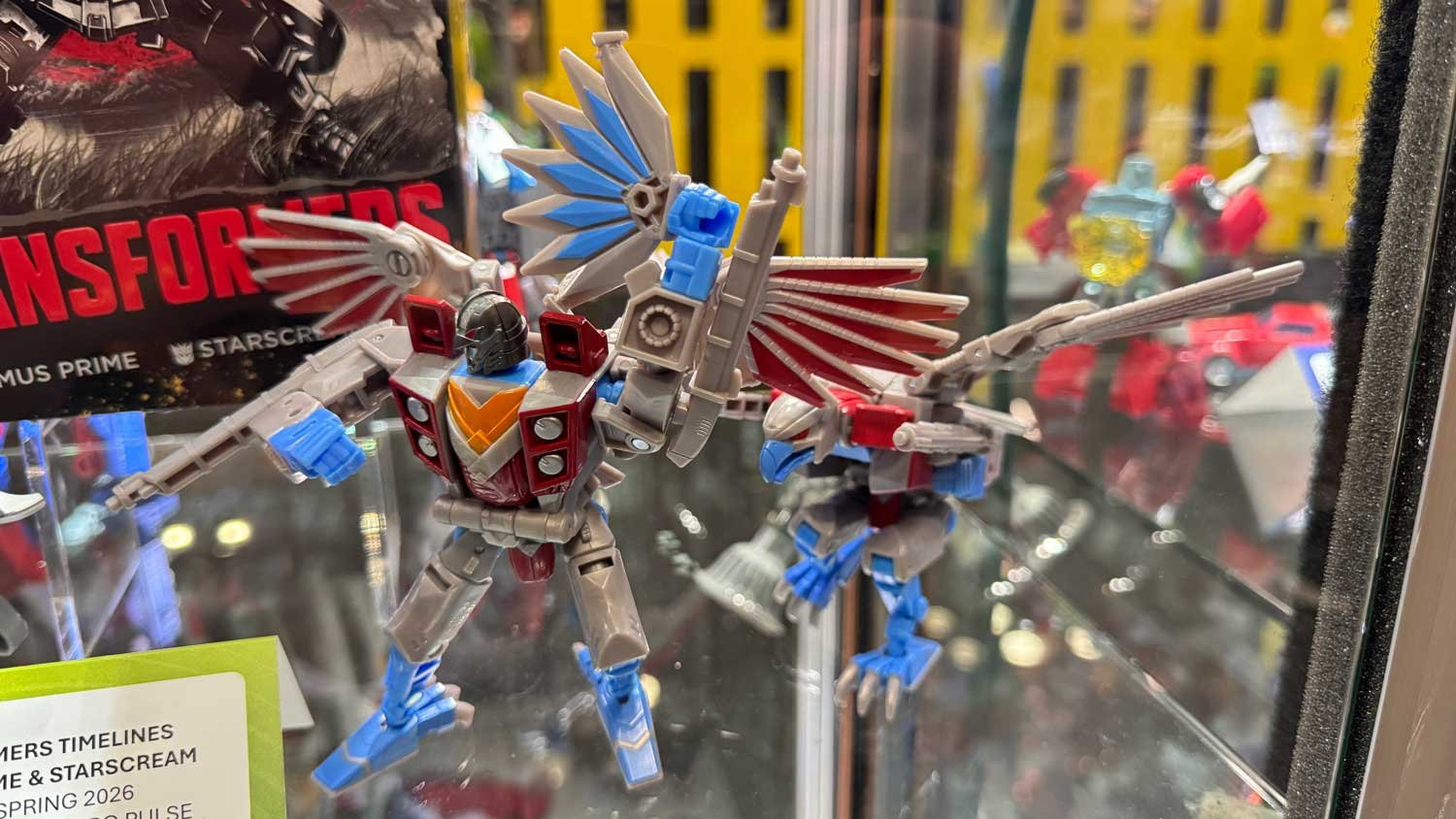 Transformers-NYCC-2025-Booth-Images-6