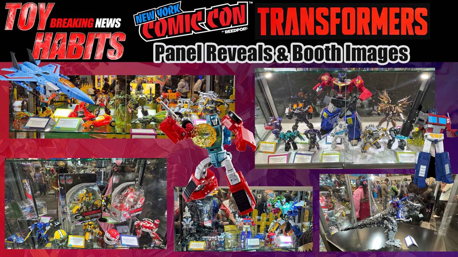 Transformers-NYCC-2025-Panel-Reveals-and-Booth-Images