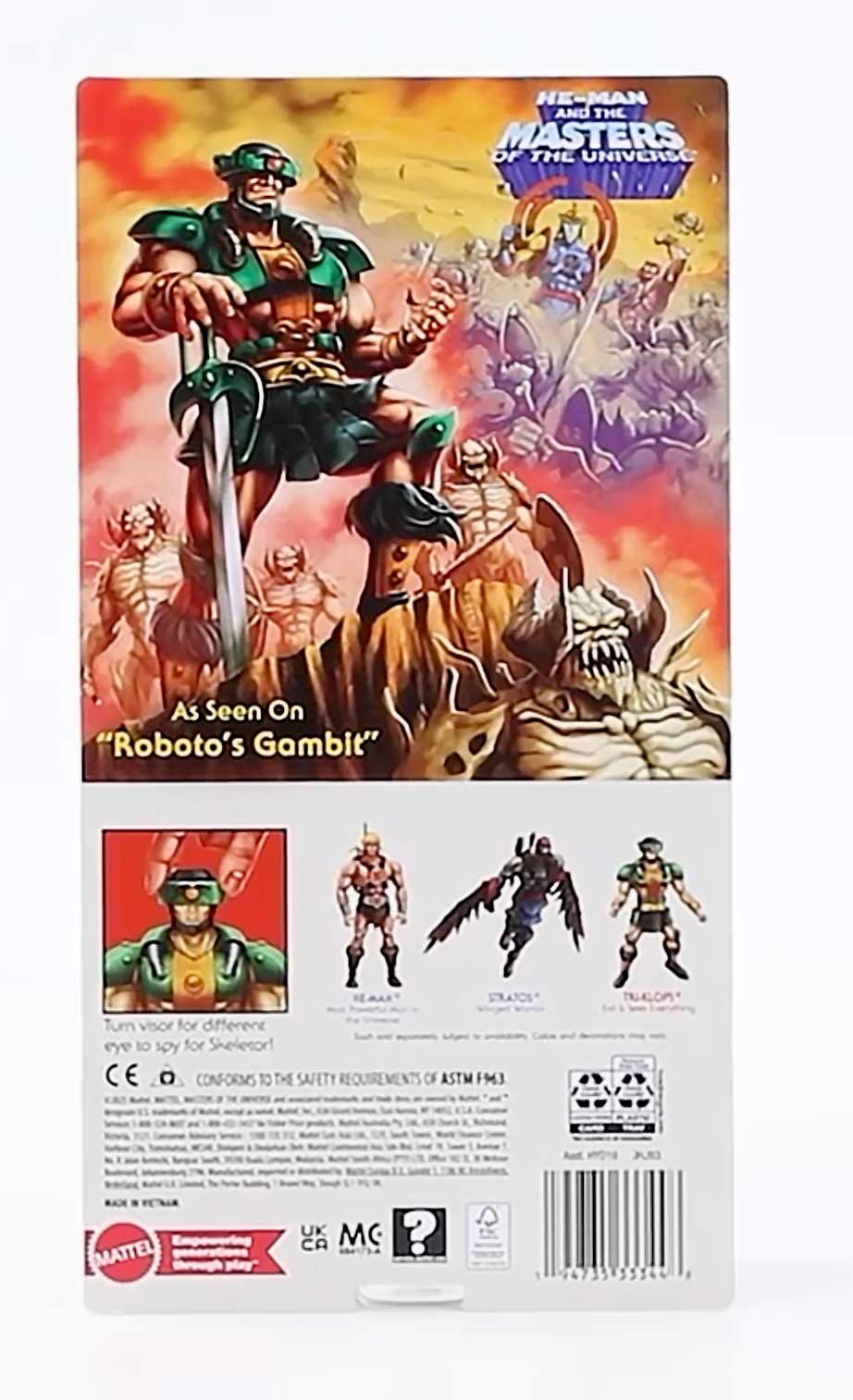 Tri-Klops-200x-MOTU-Origins-Card-Back-Reveal
