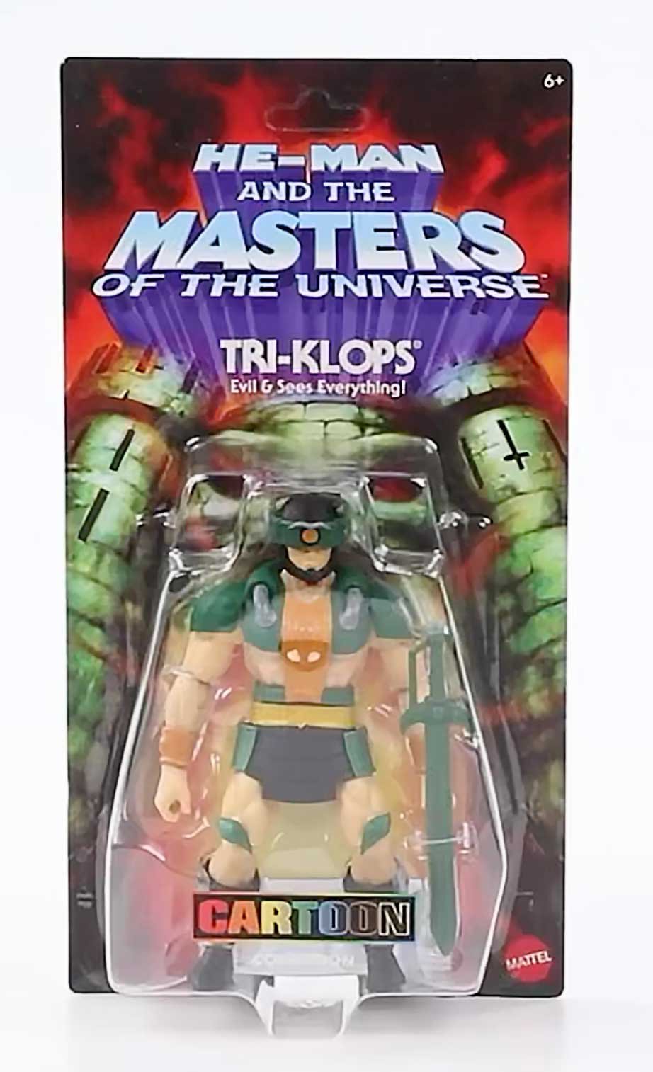 Tri-Klops-200x-MOTU-Origins-Card-Front-Reveal