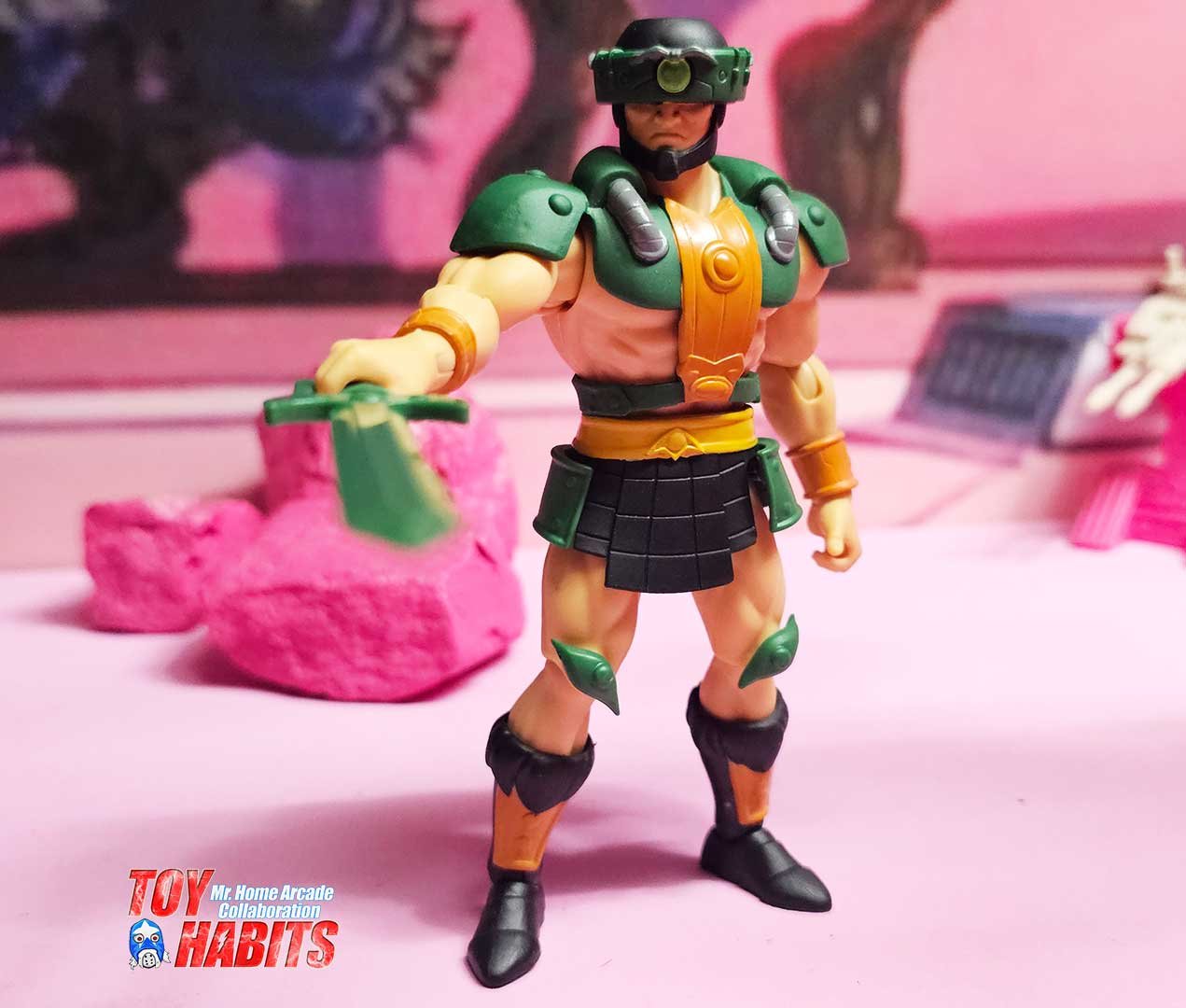 Tri-Klops-200x-MOTU-Origins-Cartoon-Collection-3