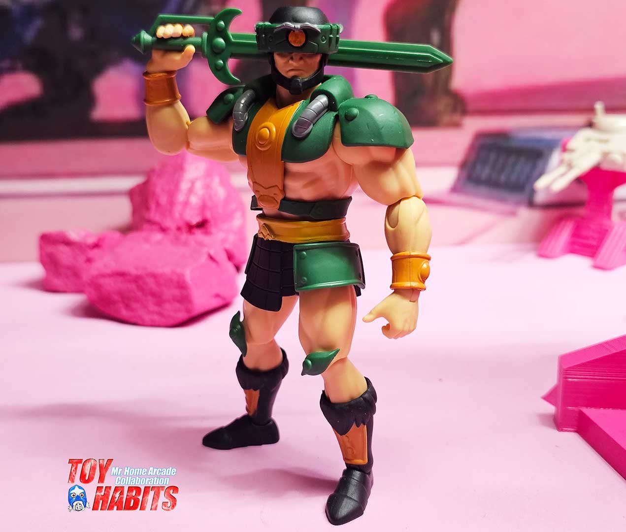 Tri-Klops-200x-MOTU-Origins-Cartoon-Collection-4