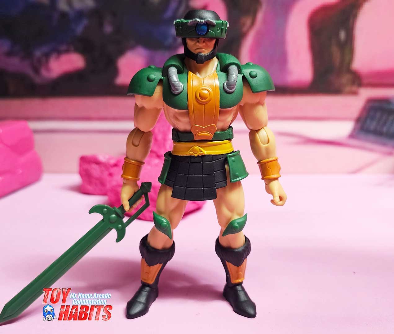 Tri-Klops-200x-MOTU-Origins-Cartoon-Collection-5