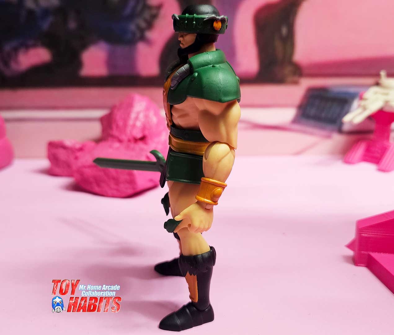 Tri-Klops-200x-MOTU-Origins-Cartoon-Collection-7