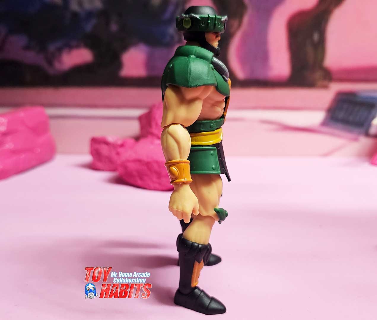 Tri-Klops-200x-MOTU-Origins-Cartoon-Collection-8