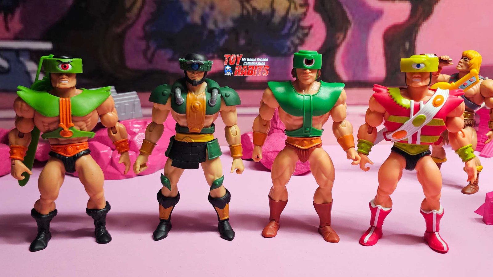 Tri-Klops-200x-MOTU-Origins-Cartoon-Collection-Comparisons