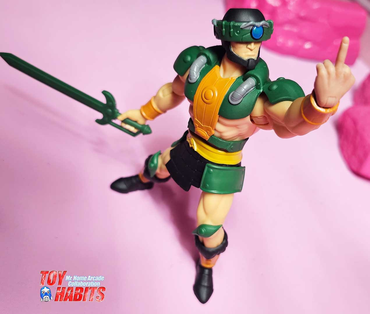 Tri-Klops-200x-MOTU-Origins-Cartoon-Collection-Finger