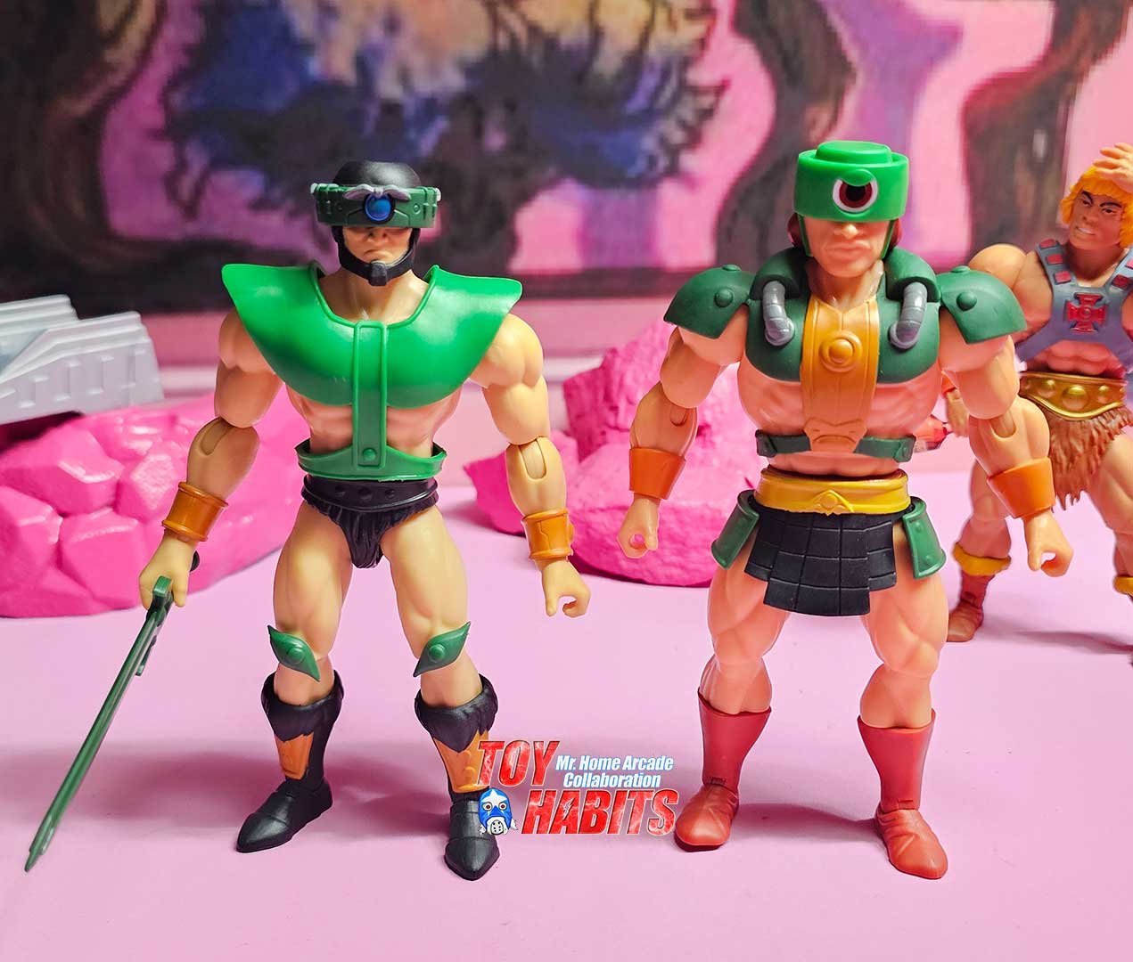 Tri-Klops-200x-MOTU-Origins-Cartoon-Collection-Parts-Swap