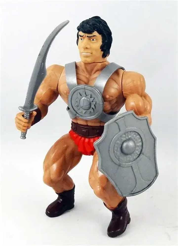 Triton-Galaxy-Warriors-2