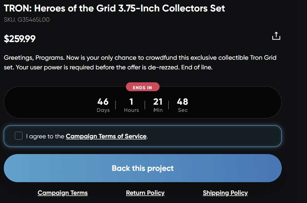 Tron-Haslab-Hasbro-375-Official-Reveal-count