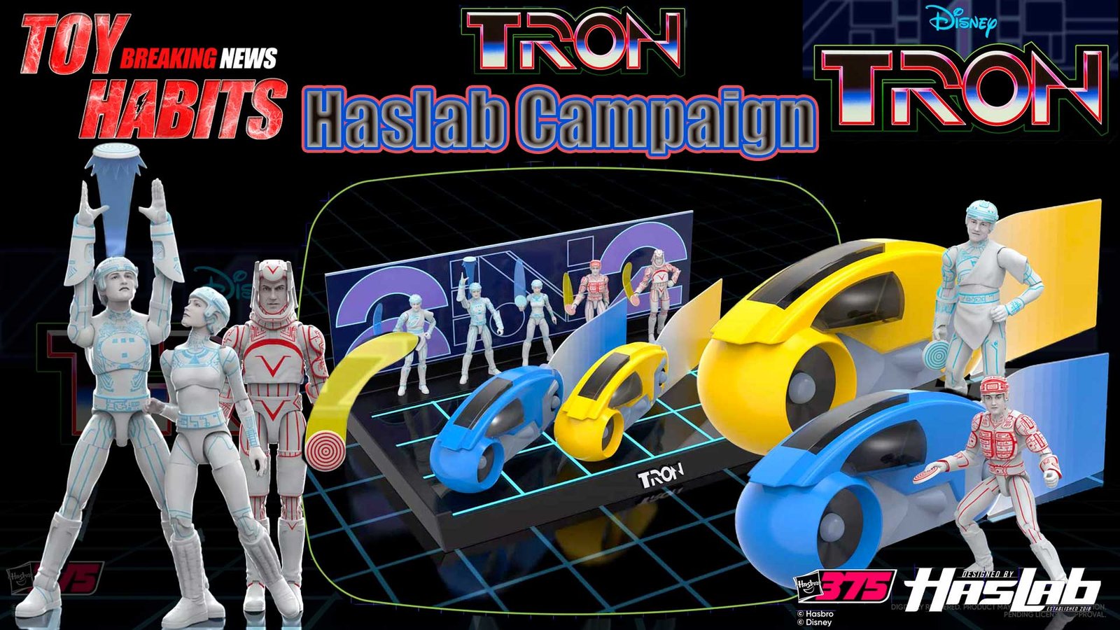 Tron-Haslab-Hasbro-375-Official-Reveal