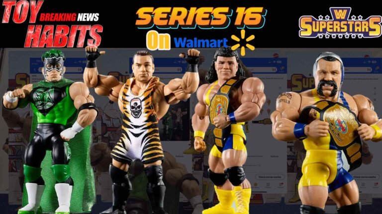 WWE-Superstars-Series-16-on-Walmart-2