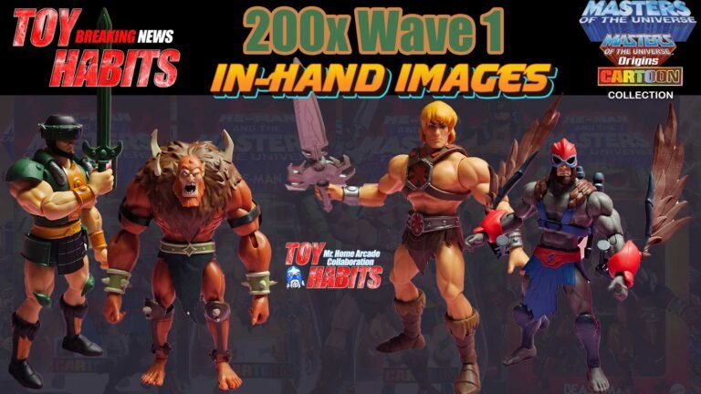 Wave-1-MOTU-Origins-200x-Cartoon-Collection-In-Hand-Images