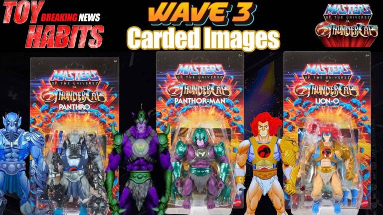 Wave-3-MOTU-Origins-ThunderCats-Official-Carded-Images