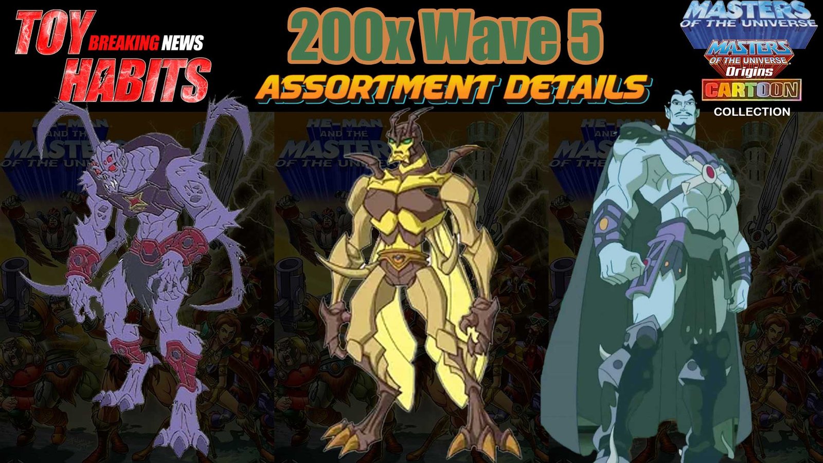 Wave-5-200x-MOTU-Origins-Cartoon-Collection-Figure-Assortment-Details