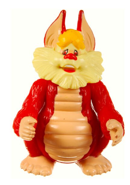 thundercats_action-figures_1985_Sanrf