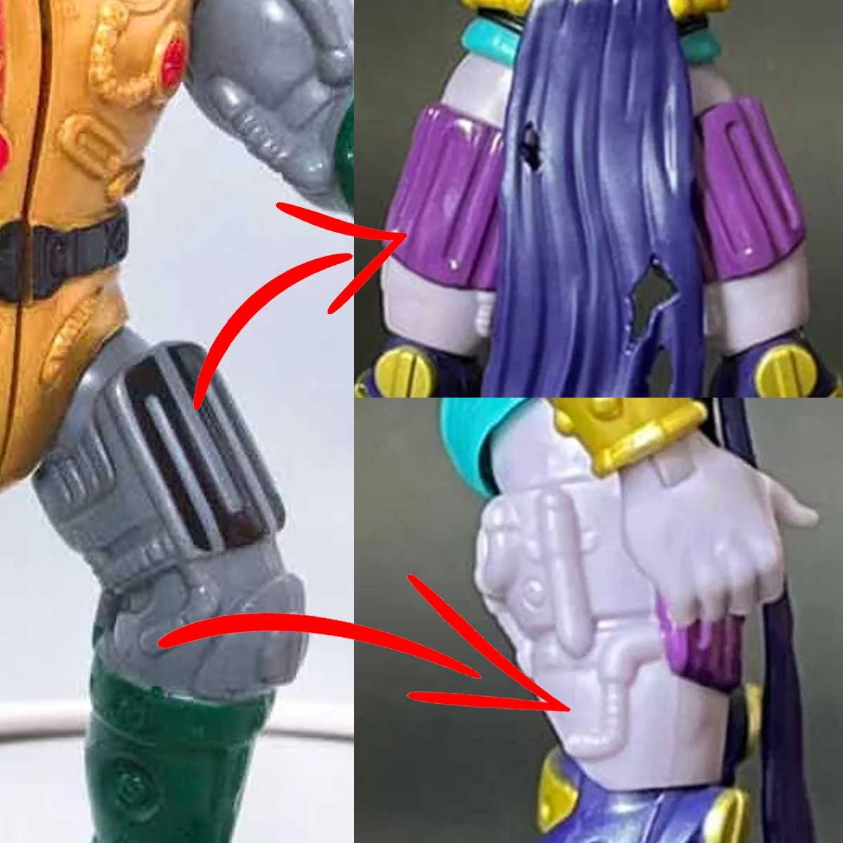 Blast-Attak-MOTU-Origins-Tooling-Front