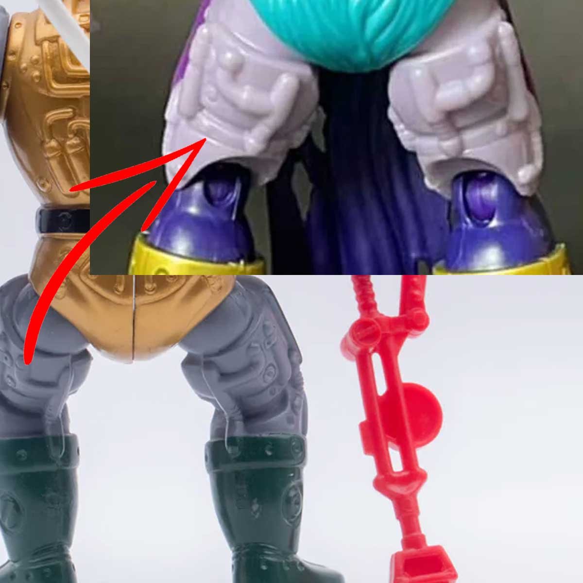 Blast-Attak-MOTU-Origins-Tooling-Rear