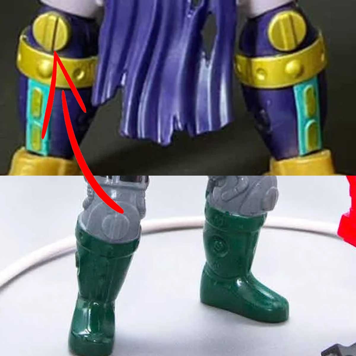 Blast-Attak-MOTU-Origins-Tooling-Shin