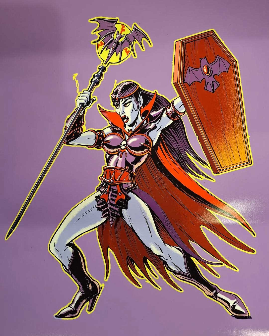 Crimson-Countess-Masters-of-the-Universe-Concept