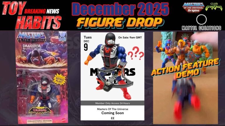 December-2025-MOTU-Mattel-Creations-Figure-Drop