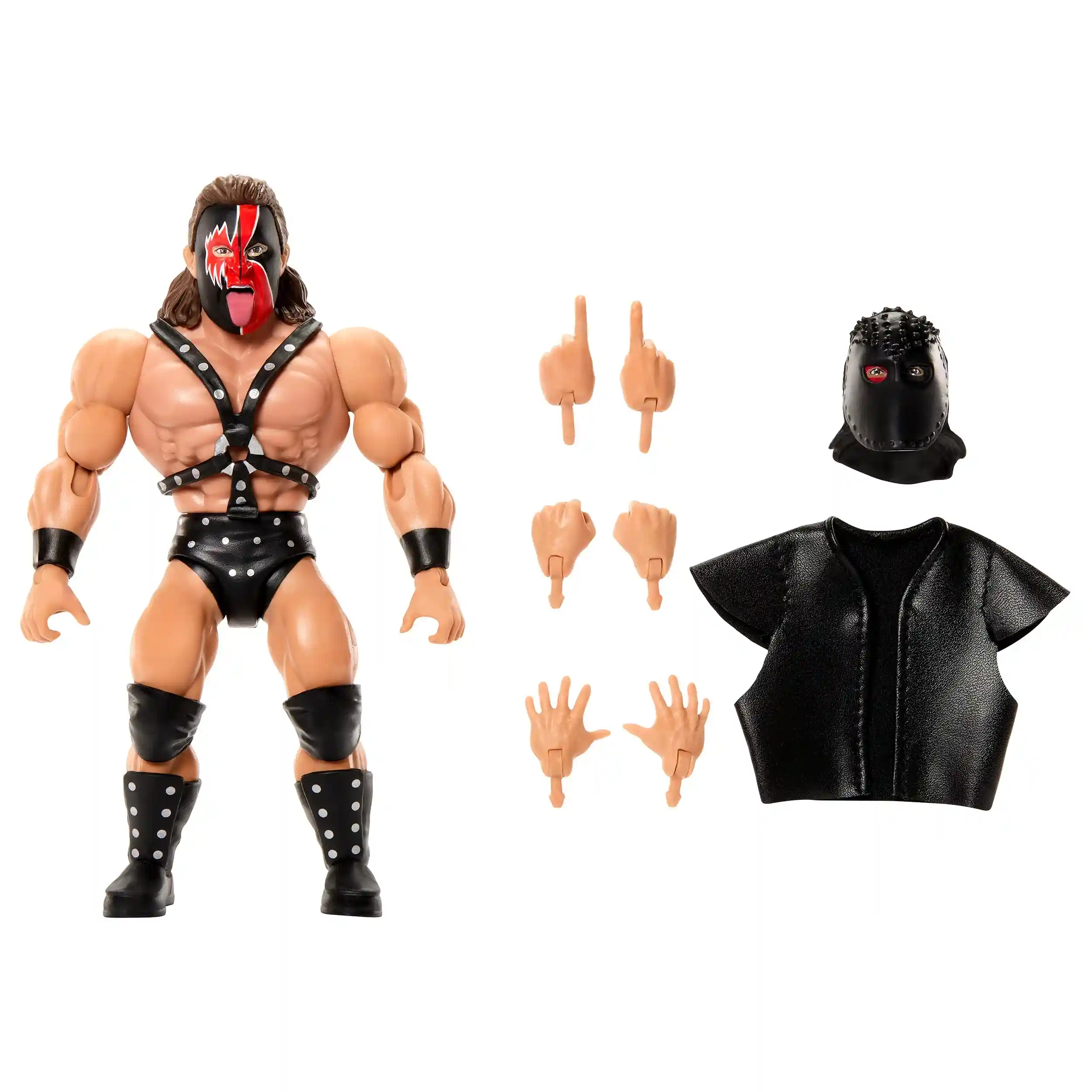 Demolition-Crush-WWE-Superstars-17-JHX61 Official 1