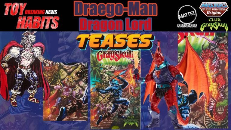 Draego-Man-and-Dragon-Lord-Teased-on-Great-Red-Shadow-MOTU-Origins-Box-Art