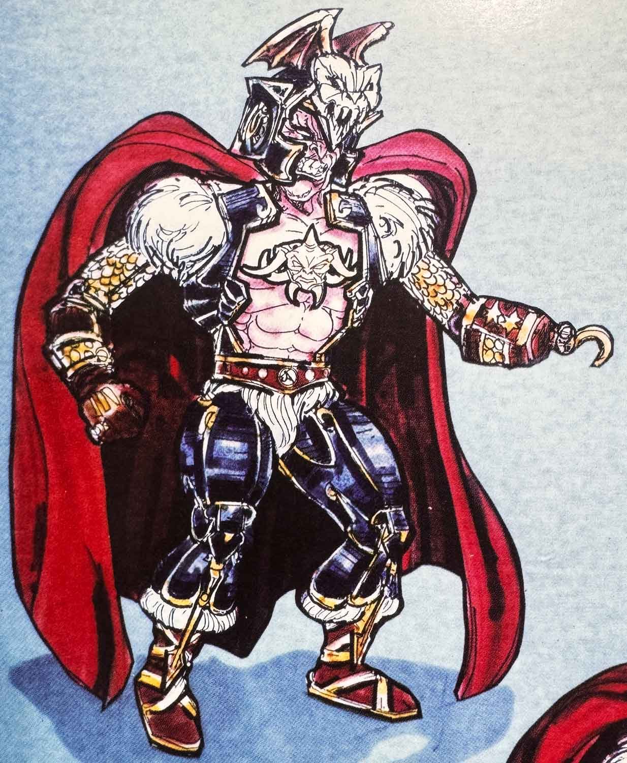 Dragon-Lord-Masters-of-the-Universe-Concept-2