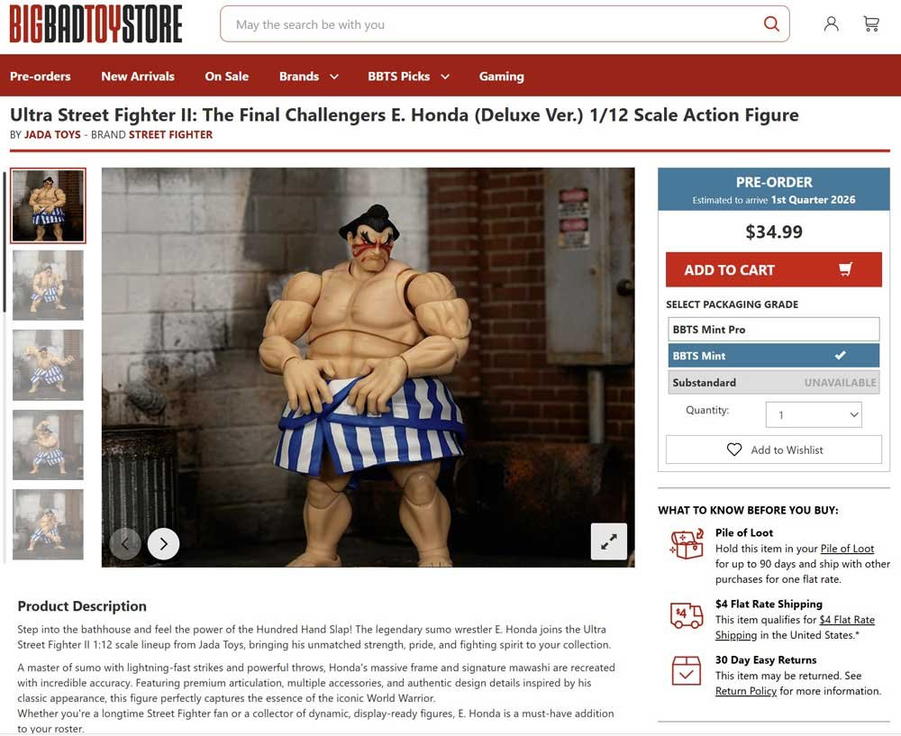 E-Honda-BBTS-preorder