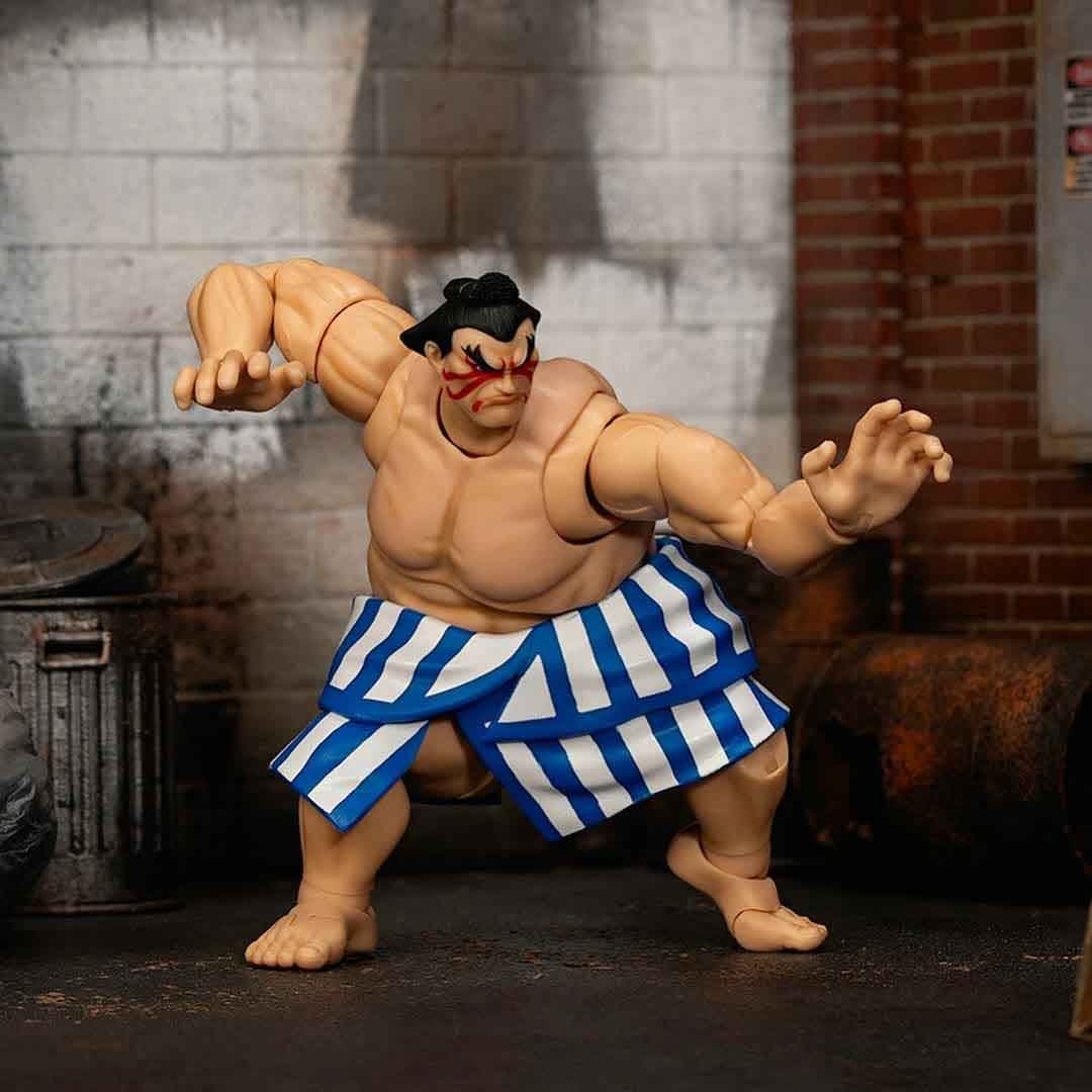 E-Honda-Jada-Toys-Street-Fighter-Ultra-1