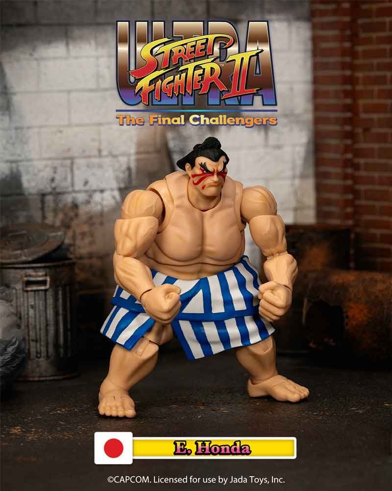 E-Honda-Jada-Toys-Street-Fighter-Ultra-10