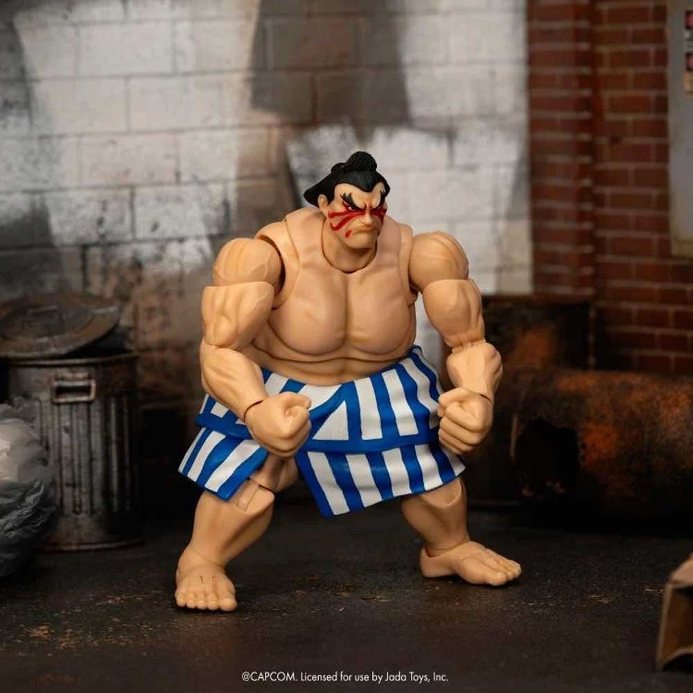 E-Honda-Jada-Toys-Street-Fighter-Ultra-11