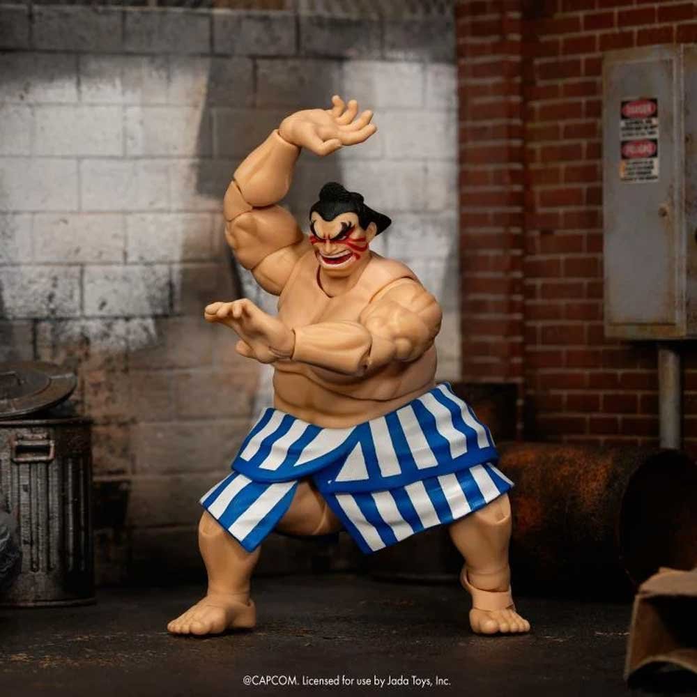 E-Honda-Jada-Toys-Street-Fighter-Ultra-12
