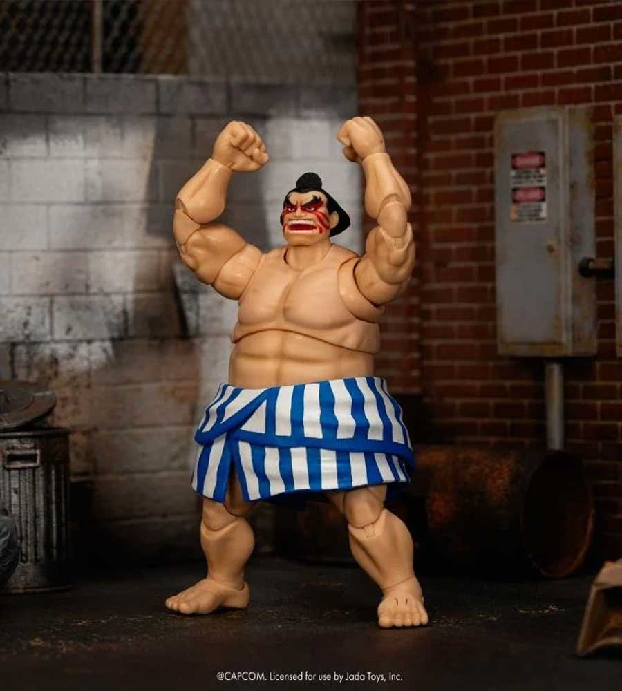 E-Honda-Jada-Toys-Street-Fighter-Ultra-13
