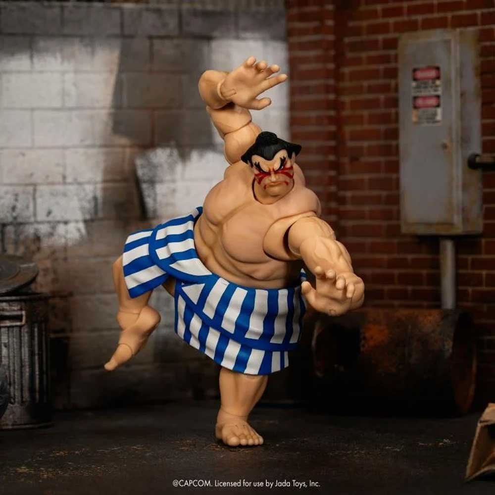 E-Honda-Jada-Toys-Street-Fighter-Ultra-14