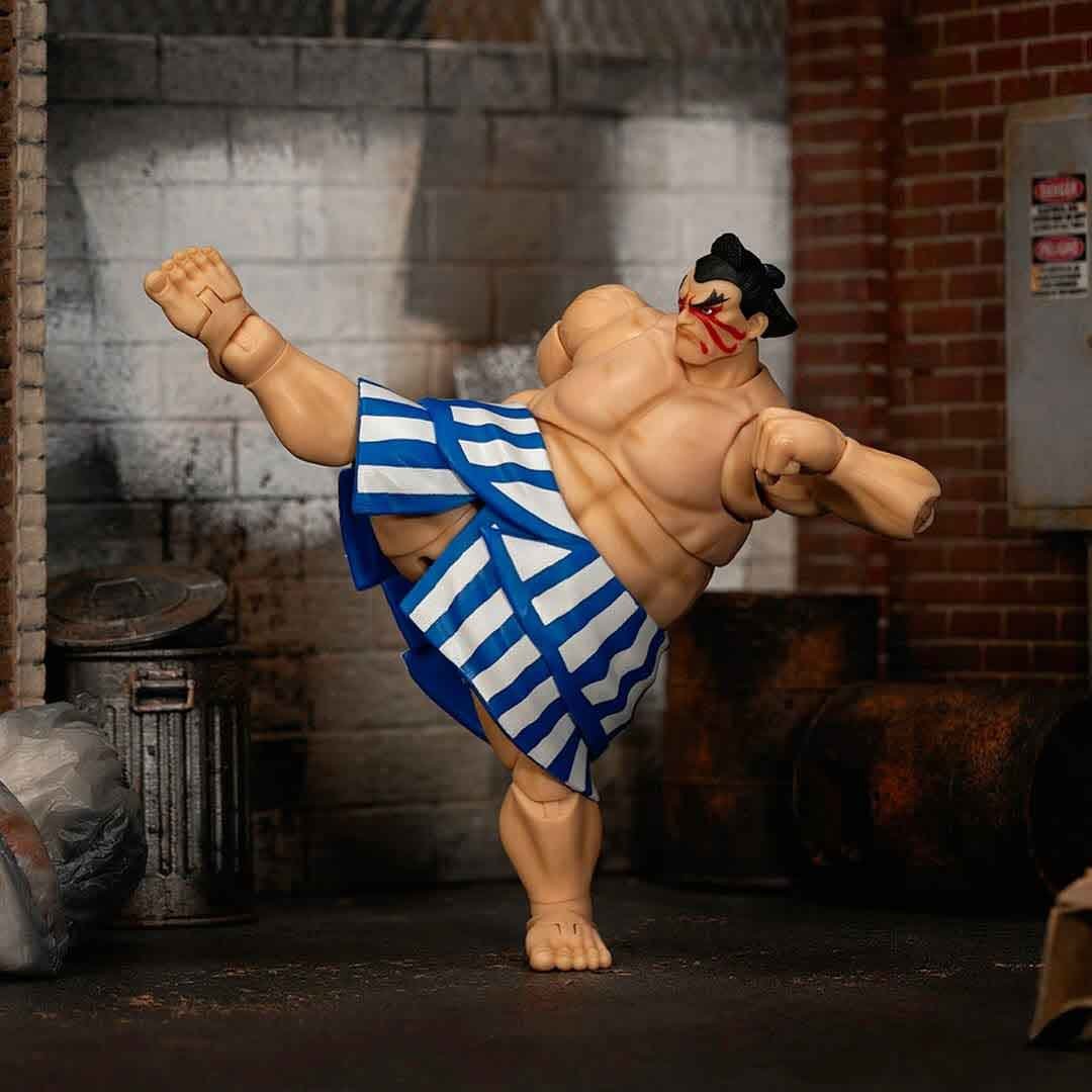 E-Honda-Jada-Toys-Street-Fighter-Ultra-2
