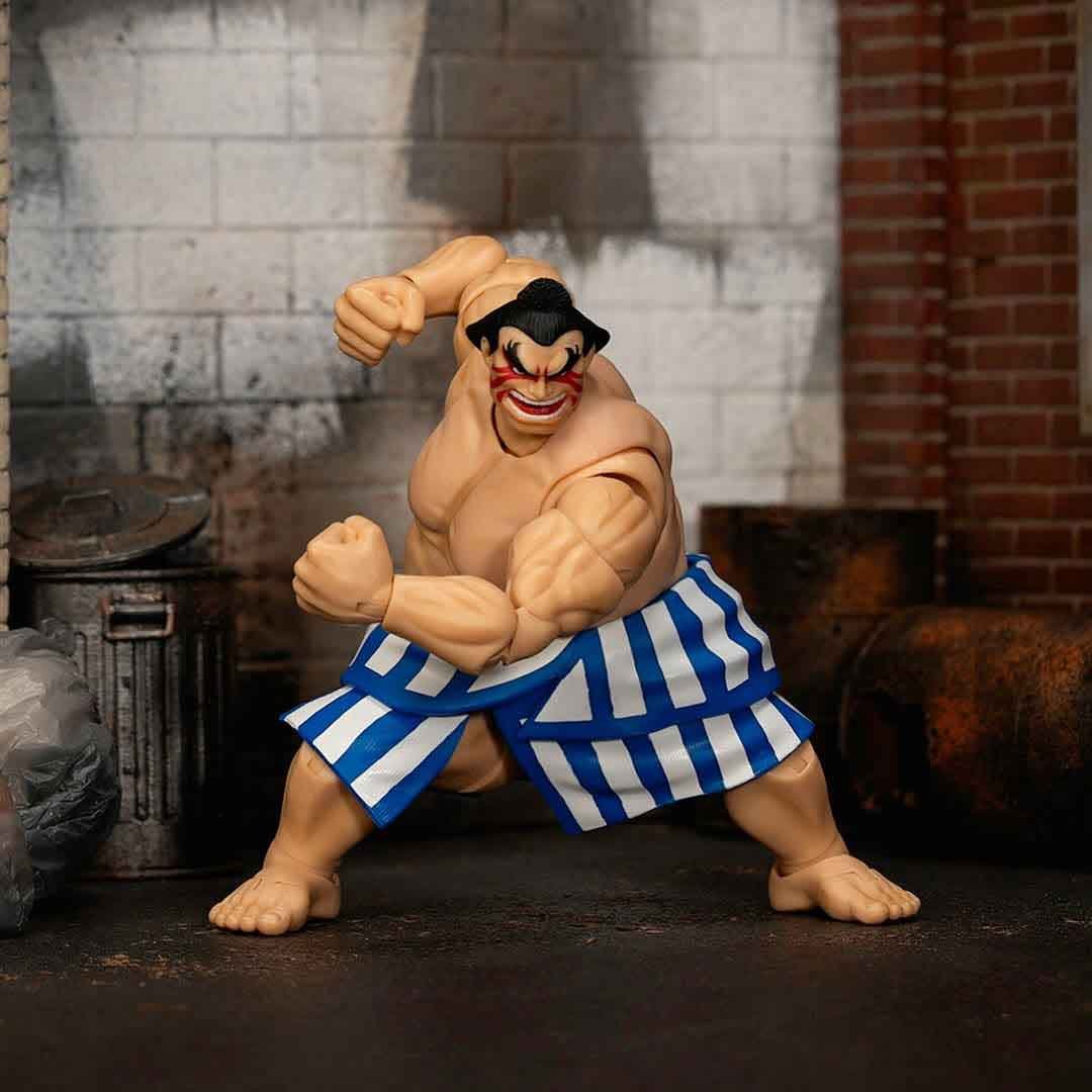 E-Honda-Jada-Toys-Street-Fighter-Ultra-3