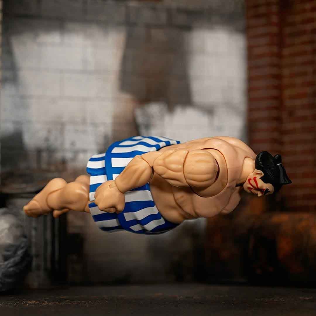 E-Honda-Jada-Toys-Street-Fighter-Ultra-5