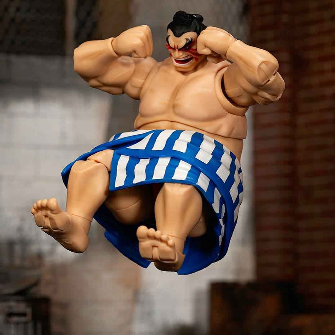 E-Honda-Jada-Toys-Street-Fighter-Ultra-6
